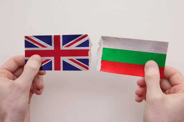 Професионални преводи от заклет преводач