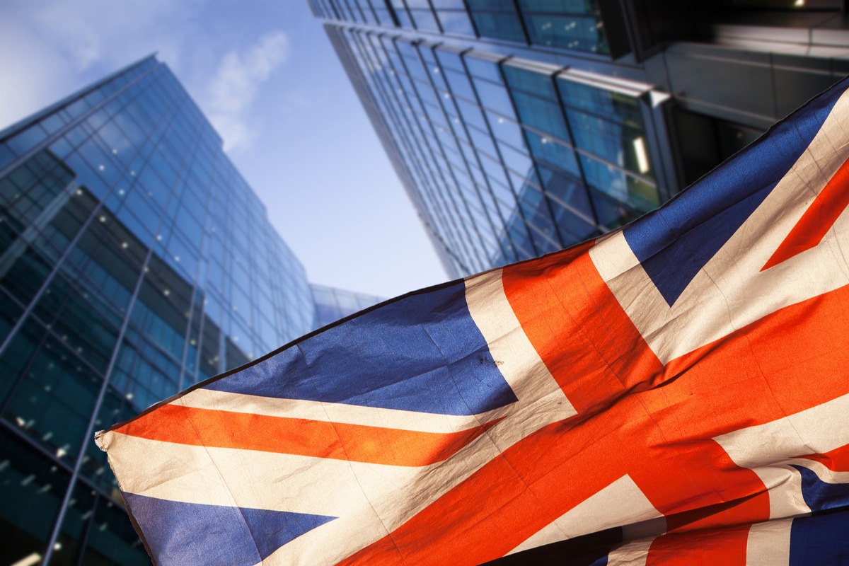 Bank of England намали основната лихва до 4%