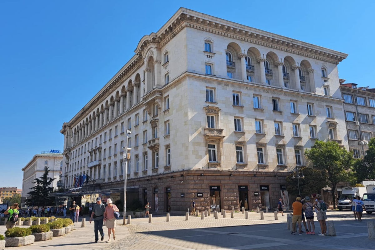Алфа Рисърч: Стабилизира се подкрепата за присъединяването на България към еврозоната
