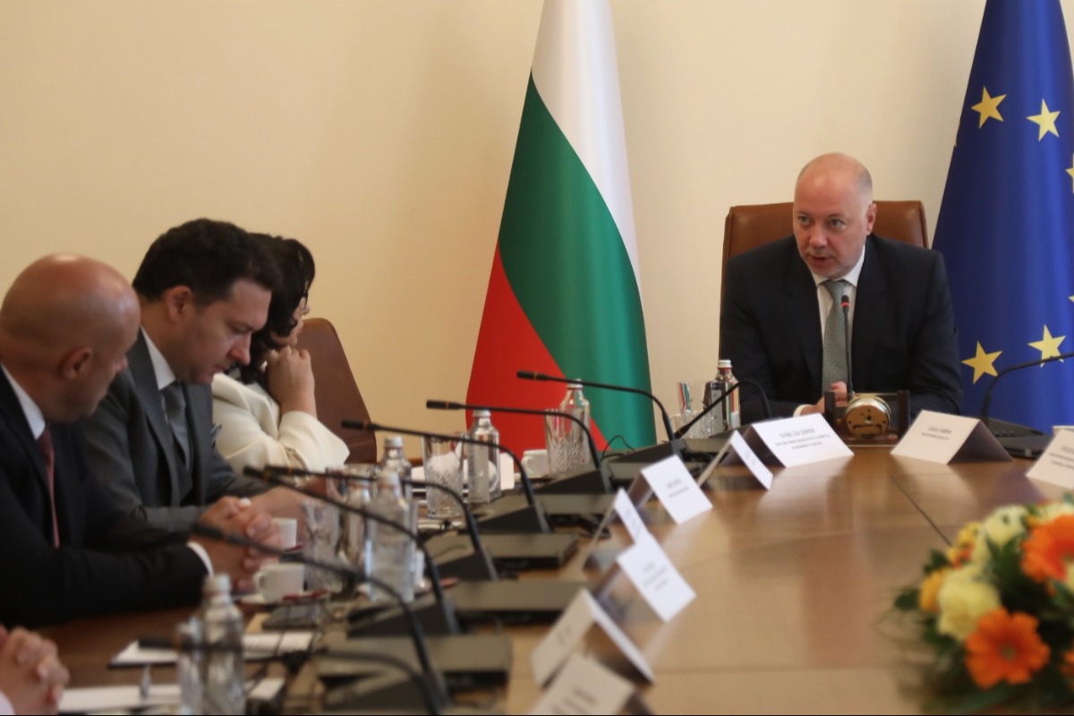 В България от 8 октомври започват ефективните санкции за търговците, които не спазват Закона за еврото