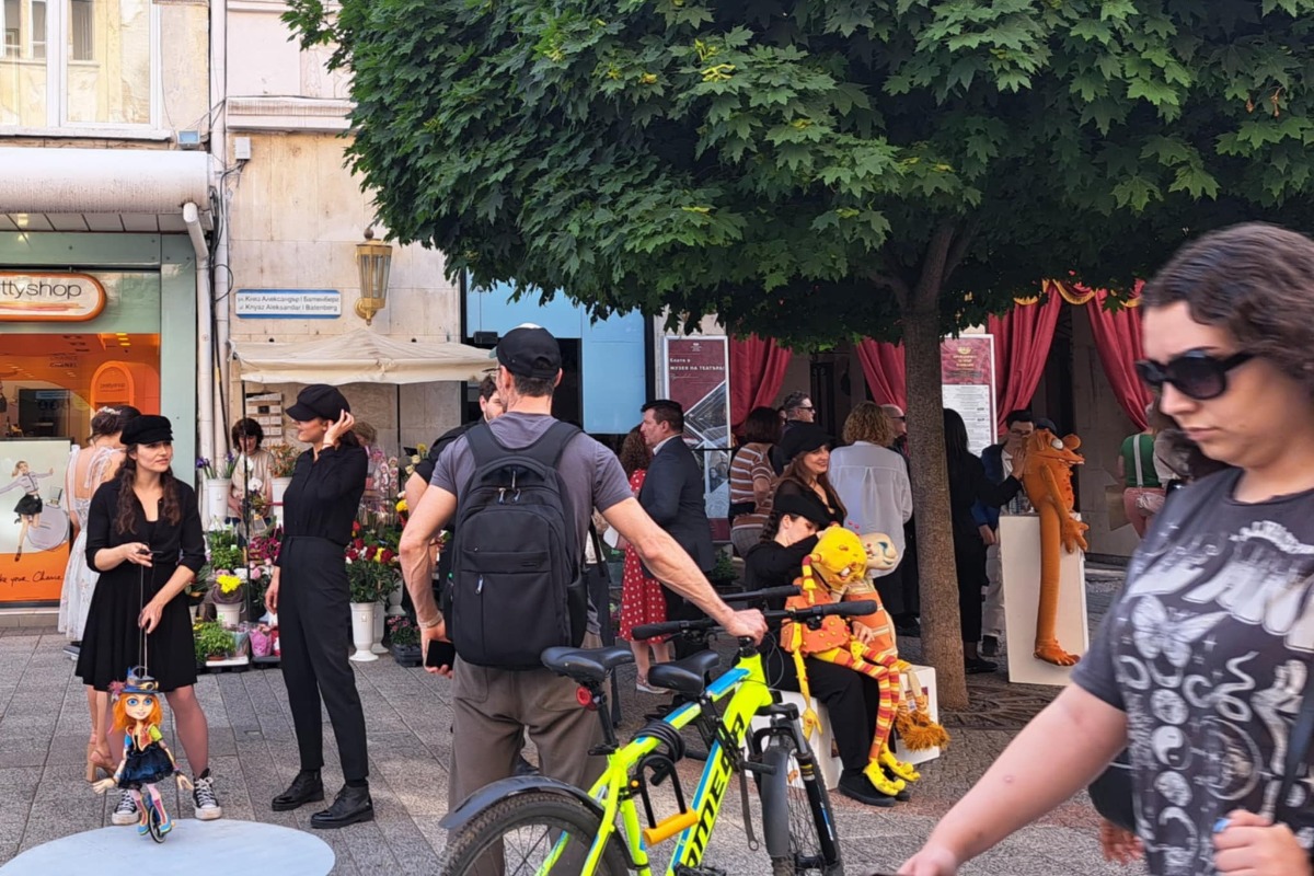 Възрастта за пенсиониране в България няма да се увеличава