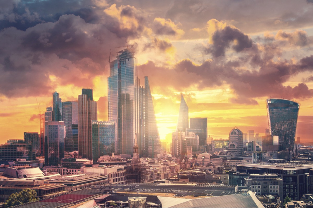 Бежанците ще трябва да "заслужат" правото си на постоянно пребиваване във Великобритания