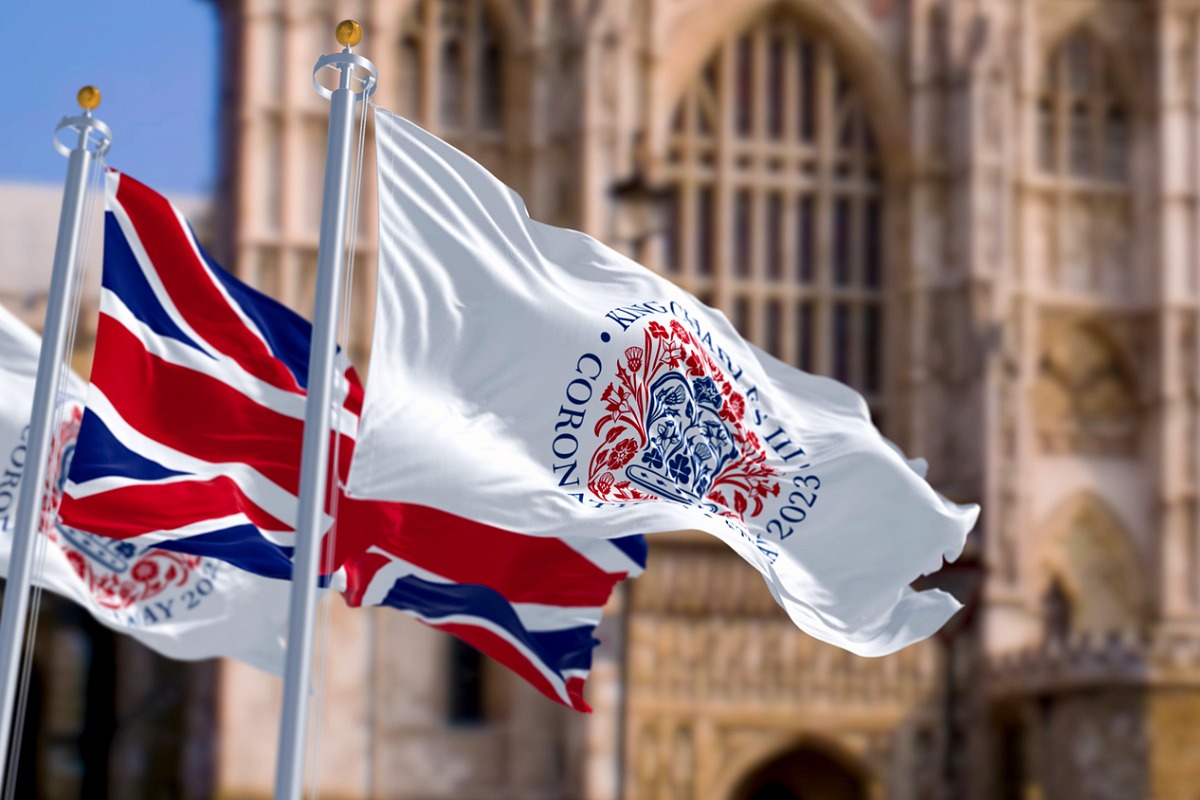 Великобритания изпраща спешна помощ за пострадалите от урагана „Мелиса“ в Ямайка