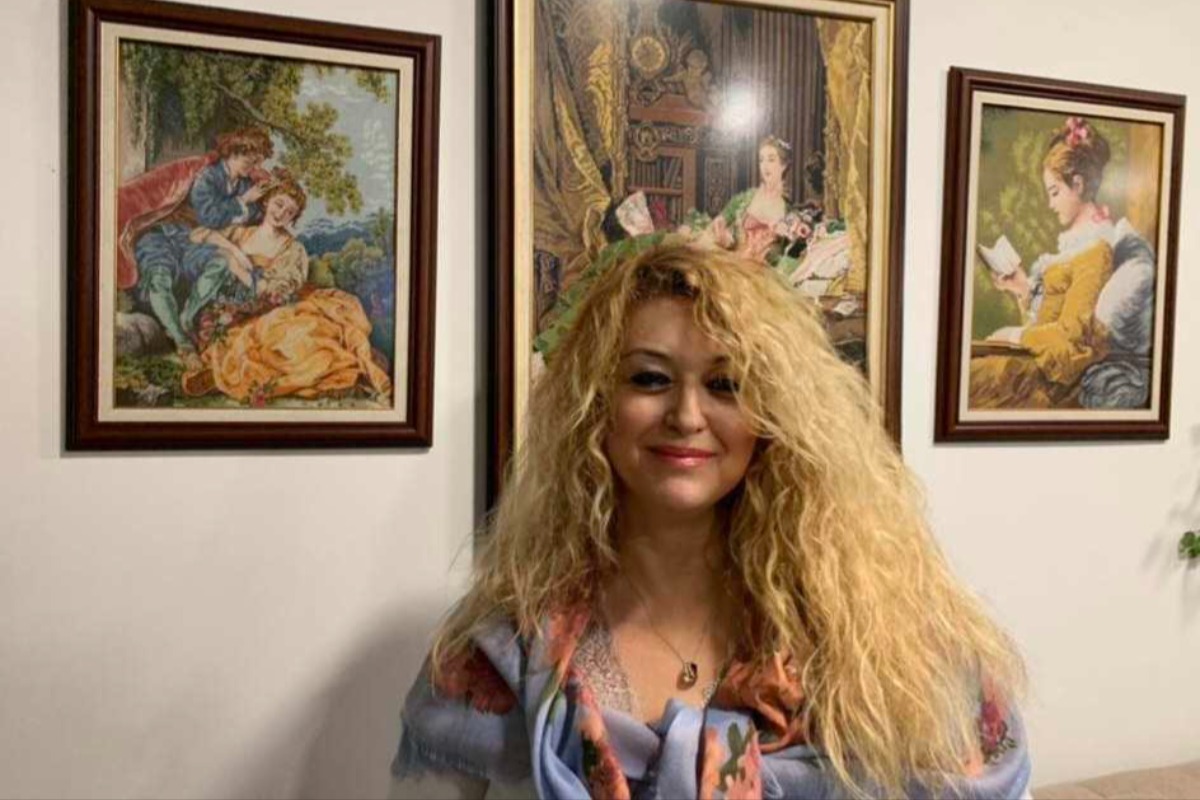 Всеки има нужда да бъде ценен