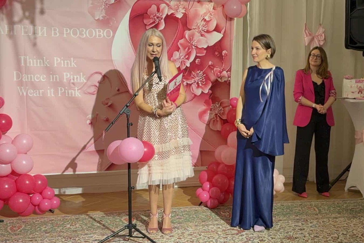 На Лазаровден и Цветница възкръсва вярата в доброто и обновлението