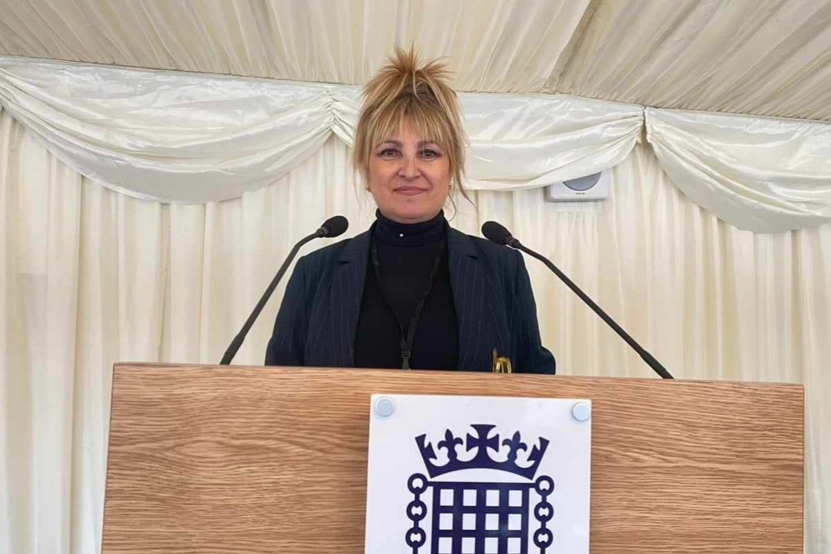 Магарешката кашлица е остра бактериална инфекция