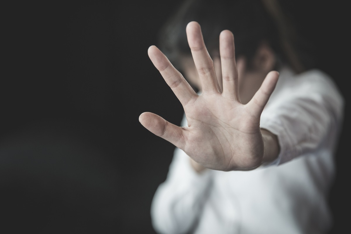 България остава ангажирана с борбата срещу всички форми на насилие над жени и момичета