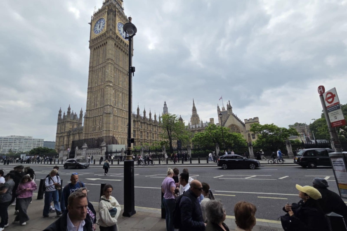 Великобритания планира законодателство за регулиране на криптосектора