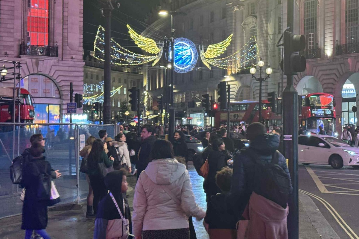 Над 15 милиона души в Обединеното кралство ще получат нови трудови права