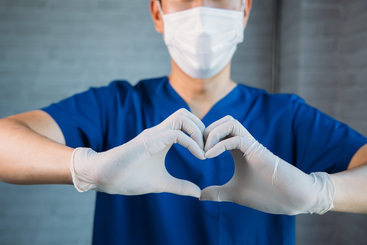 Британският лекарствен регулатор предупреждава да се избягват лекарства за отслабване от нерегламентирани онлайн източници