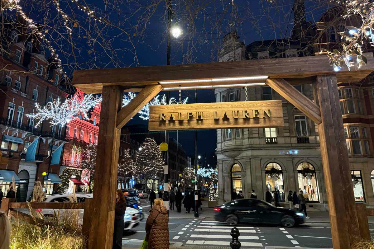 Оранжев код за студено време е в сила в Англия до 6 януари, предупреждават за риск за здравето