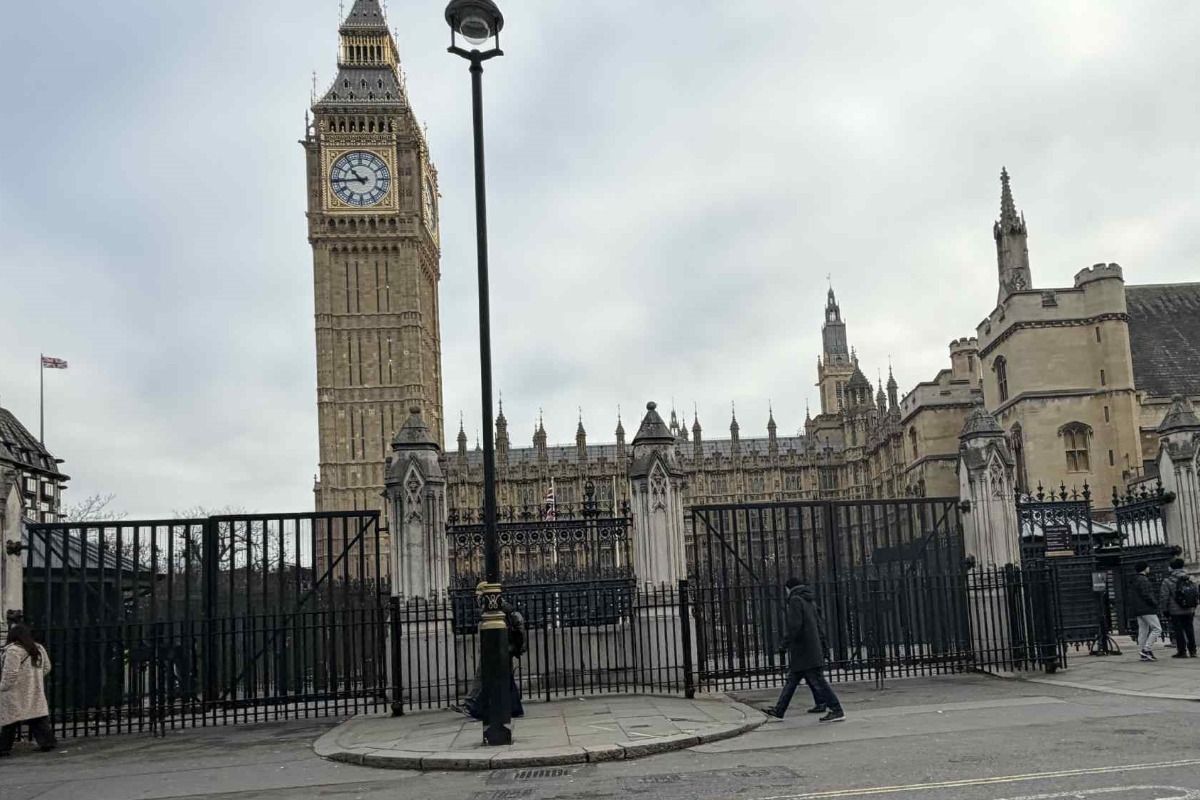 В Англия над 5 милиона все още не са подали данъчните си декларации, след 31 януари подлежат на глоби