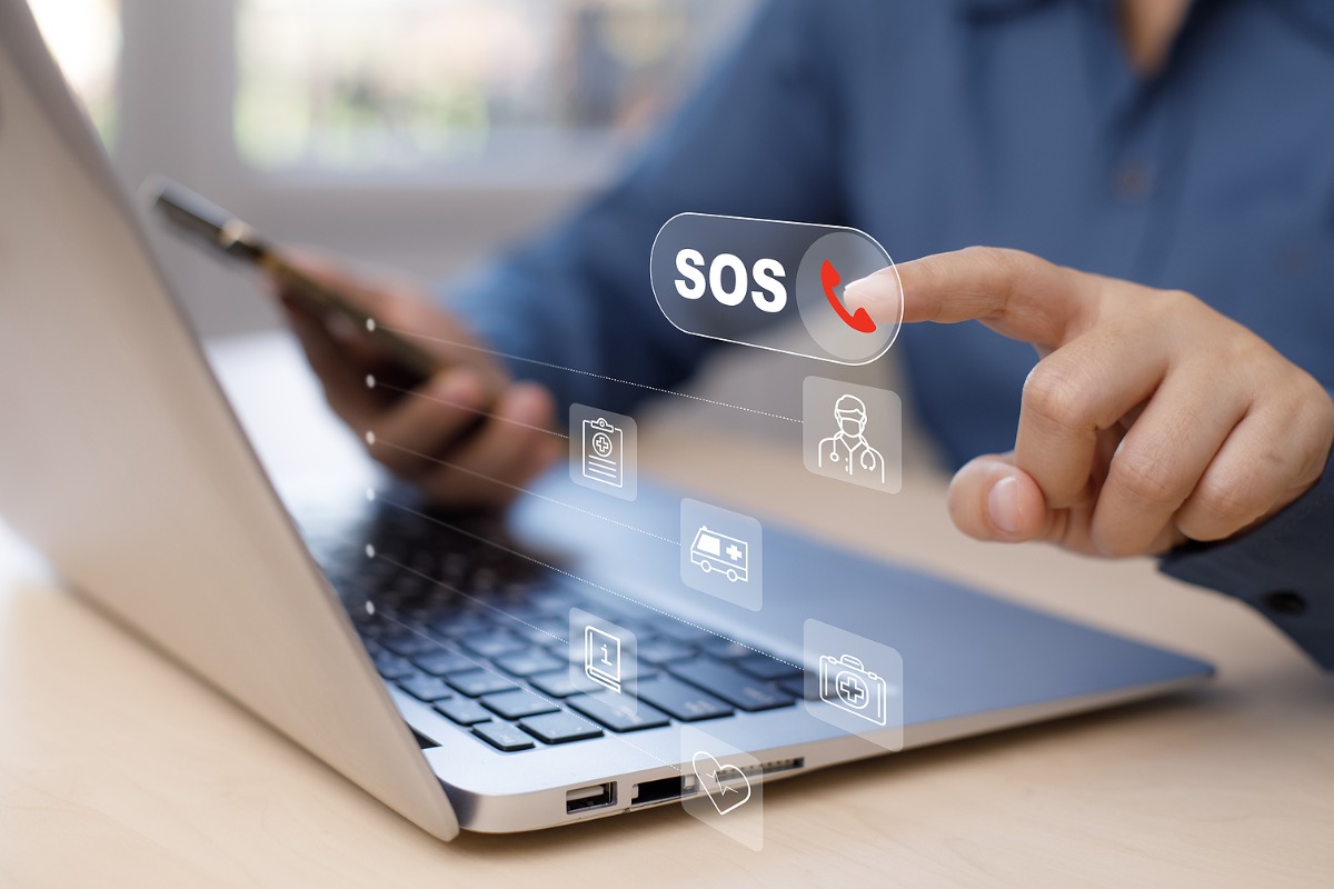 Обезщетение от 12 милиона лири стерлинги за парализиран мотоциклетист   