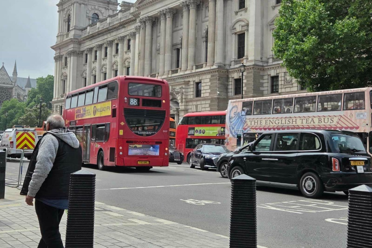  Близо 250 хиляди души със здравословни проблеми във Великобритания ще получат подкрепа за работа