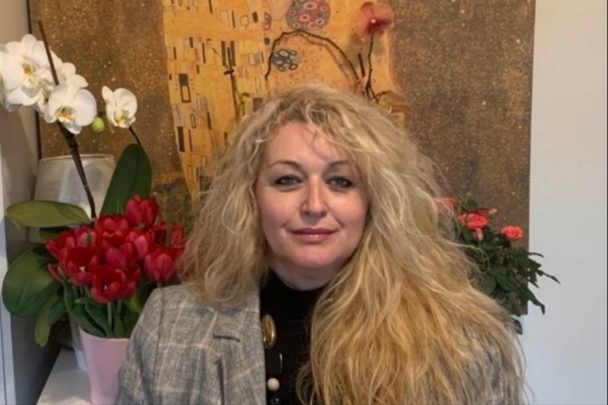 Практически насоки за предотвратяване на насилието при децата