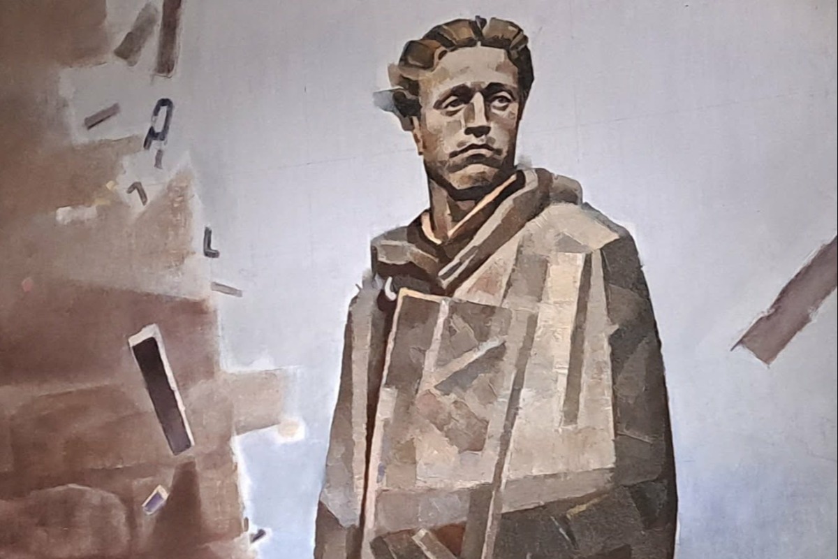 България се прекланя пред паметта на Апостола