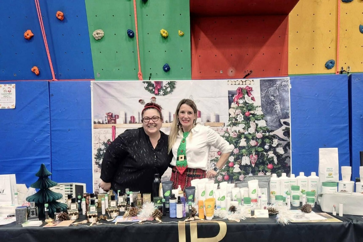 Български творци и занаятчии ще участват на Bulgaria Spring Market в Лондон