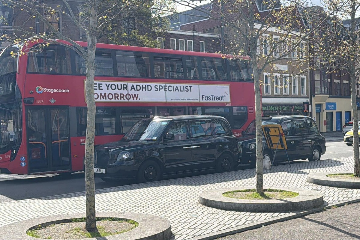 Великобритания инвестира 27 милиарда паунда в мащабна модернизация на пътната инфраструктура
