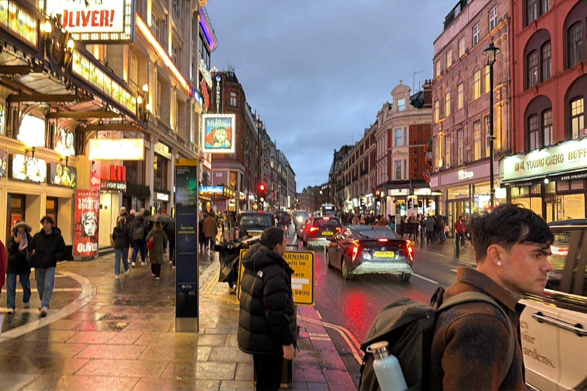  Нови мерки на Острова целят облекчаване на разходите за живот