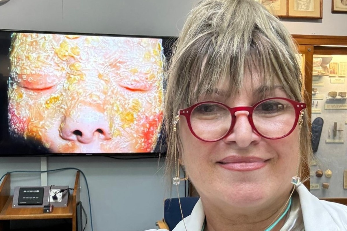 Алергия или вирус? Как да различим симптомите през пролетта